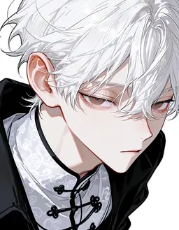 Profile image of 琳