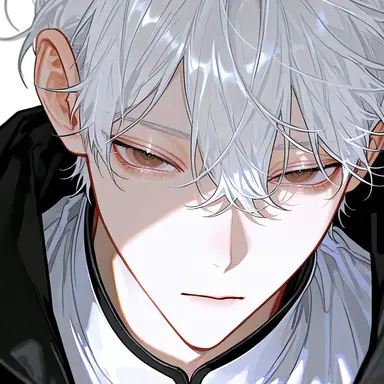 Profile image of 琳