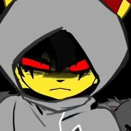 Profile image of 루구스