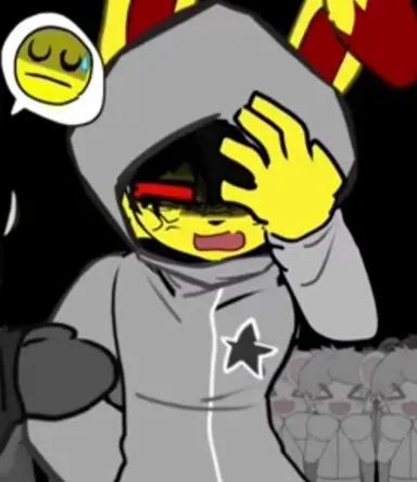 Profile image of 루구스