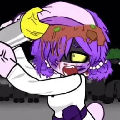 Profile image of 레이마