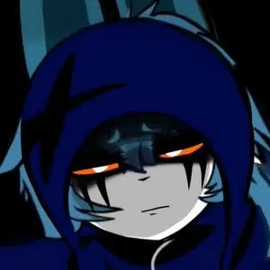 Profile image of 푸카시