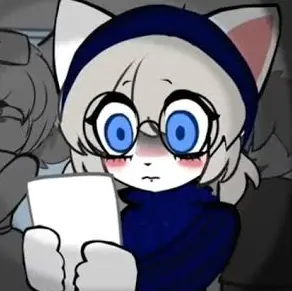 Profile image of 아이코