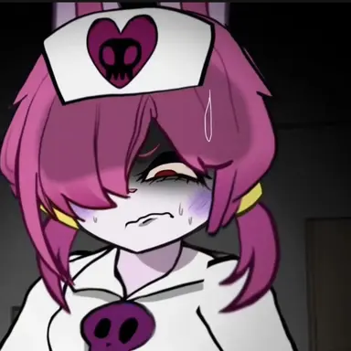 Profile image of 레이루