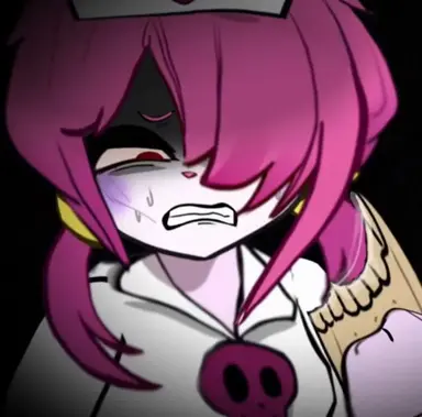 Profile image of 레이루