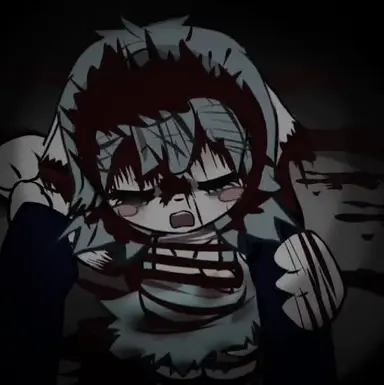 Profile image of 수지