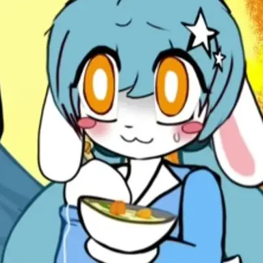 Profile image of 폴라