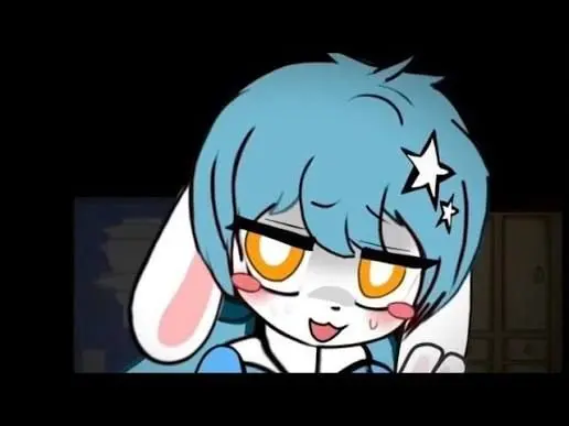 Profile image of 풀라