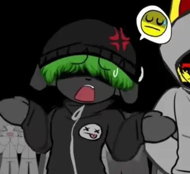 Profile image of 루케니