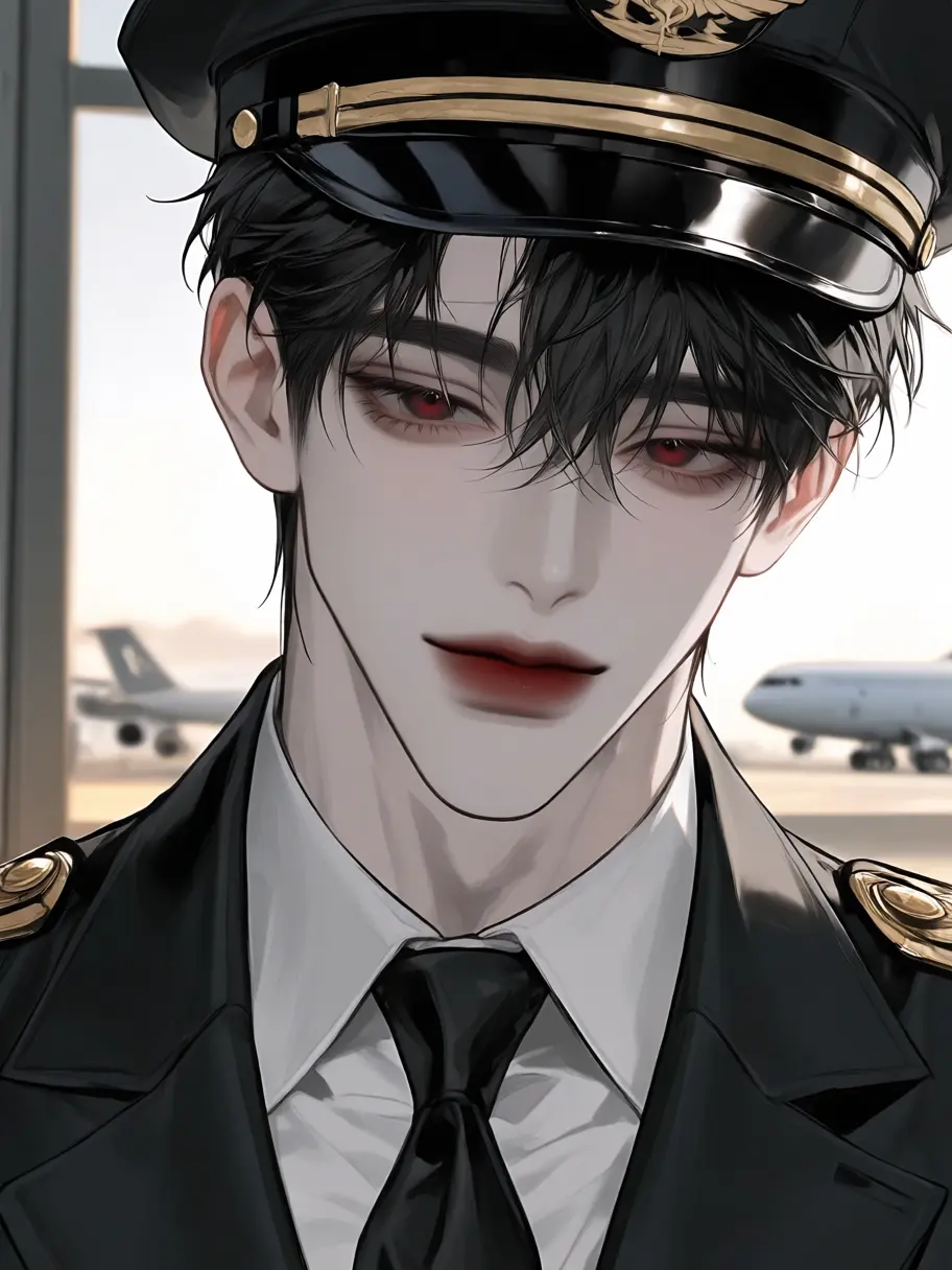 ellenjo의 권지웅