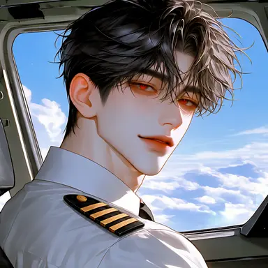 Profile image of Kwon Ji-woong