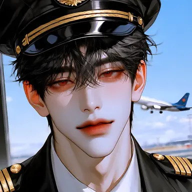 Profile image of Kwon Ji-woong