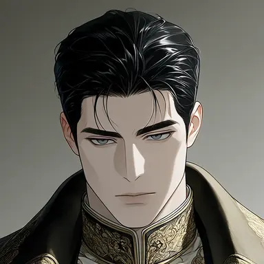 Profile image of 클라우스