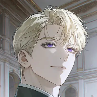 Profile image of 노엘