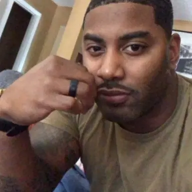 Profile image of Matthew