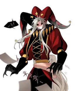 Profile image of 피에로