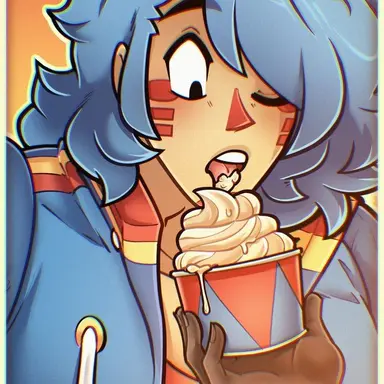 Profile image of Jack