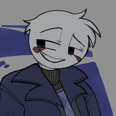 Profile image of DG