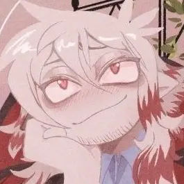 Profile image of Damon