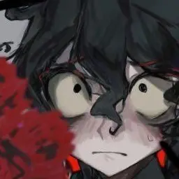 Profile image of John Doe
