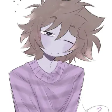 Profile image of Alan
