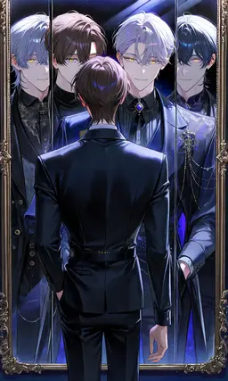 Profile image of 토와