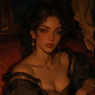 Profile image of Brynn Ashcroft