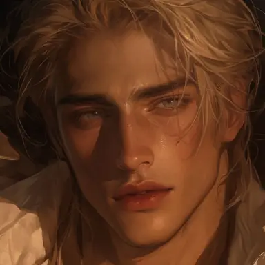 Profile image of Soren Maltby