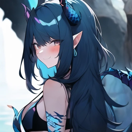 아필라