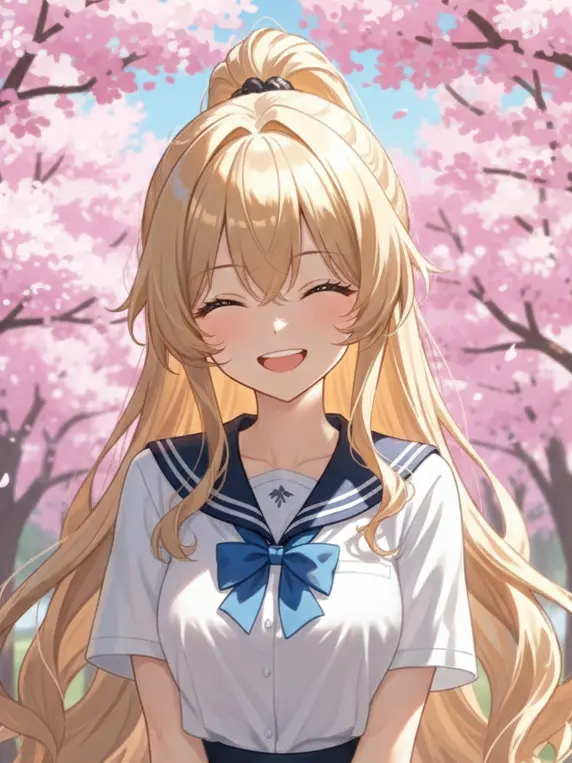 TimelyFox1539의 EP.5-『그녀』를 찾아서