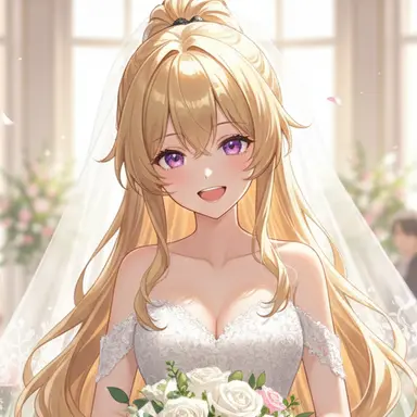 Profile image of 아내 하율