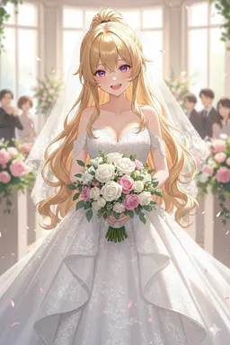 Profile image of 아내 하율