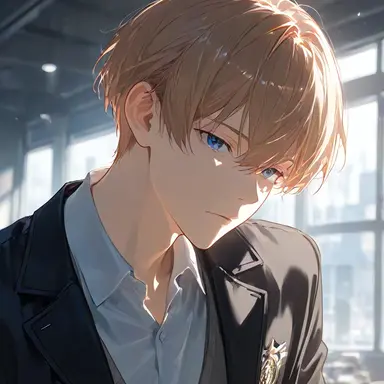 Profile image of 금성
