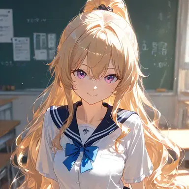 Profile image of 하율
