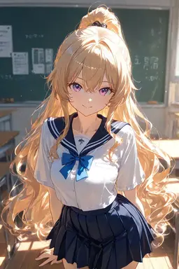 Profile image of 하율