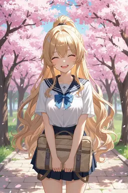 Profile image of 하율