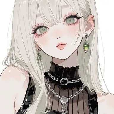 Profile image of 시라유키 레이나