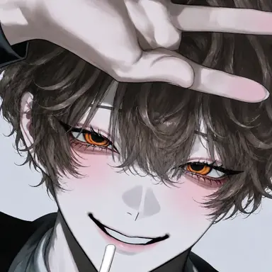 Profile image of 나루세 히나타