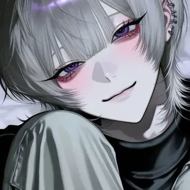 Profile image of 칸자키 레이