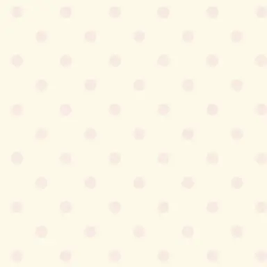 Profile image of Dr. Mokatesh