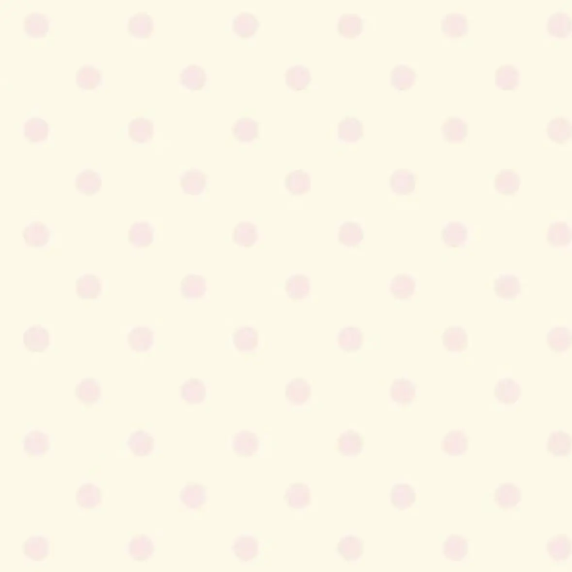 TrendyGesso1665의 Burnt Out Brilliance