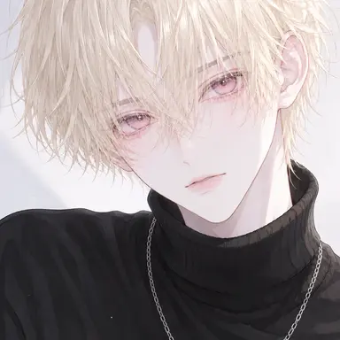 Profile image of 雲