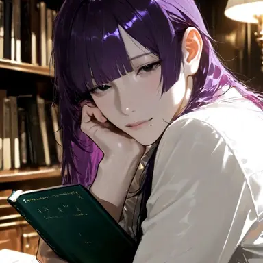 Profile image of Tatsumi Ayase