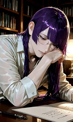 Profile image of Tatsumi Ayase
