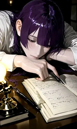 Profile image of Tatsumi Ayase