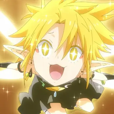 Profile image of ラミリス