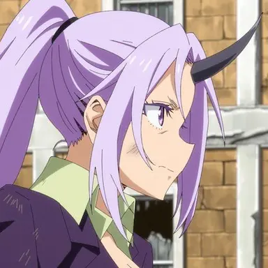 Profile image of シオン