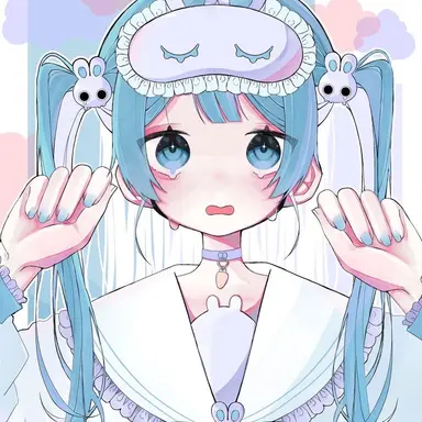 Profile image of ぶり子
