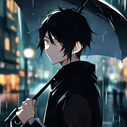 lemonade515의 琥珀