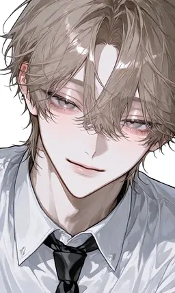 Profile image of 颯馬